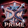 Фото профиля DAILYCENTPRIMEE