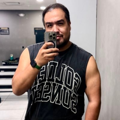 charromty's profile picture