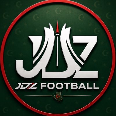 JDZ Football's profile picture