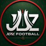 Profilbild von JDZ Football