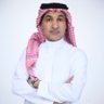 zamil alfuridi's profile picture
