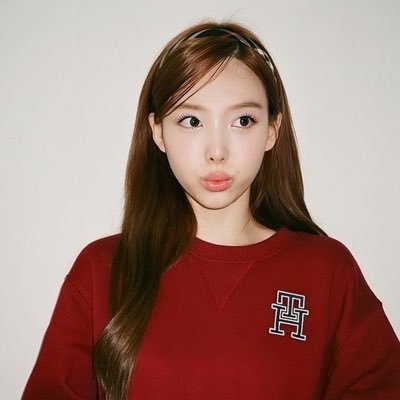 islandqtboo's profile picture