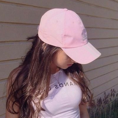 𓆩𖤐 𝑹𝒆𝒎𝒚𓆪𖤐's profile picture