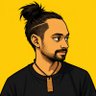 Profilbild von Marc | WEUX