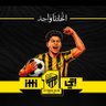 علي حسين profil fotoğrafı