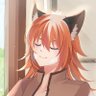 Profilbild von GatoNEKO| YunFandub