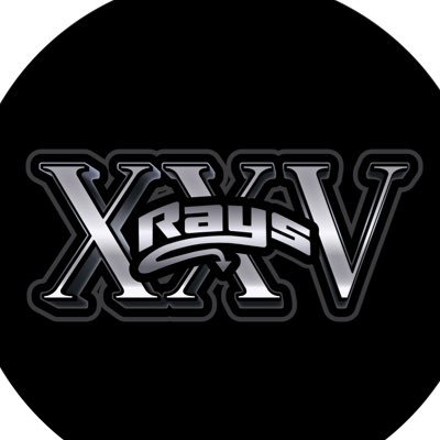 THE STINGRAY ALLSTARS MARIETTA's profile picture