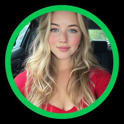 julianahbvc's profile picture