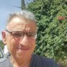 ايمن مطهر الإرياني.'s profile picture