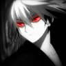 iaK's profile picture