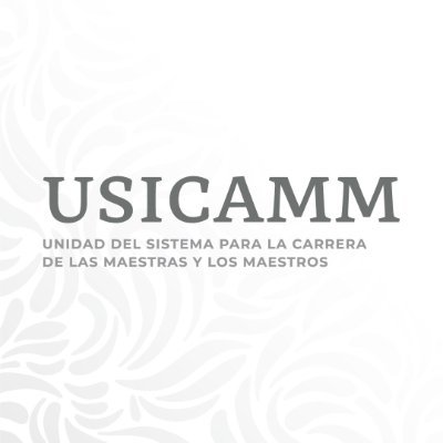 USICAMM's profile picture