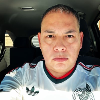 René HC's profile picture