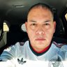 René HC's profile picture