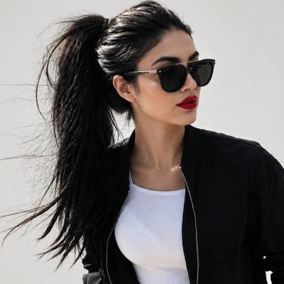 ☆𝐋𝐈𝐙𝐄☆|📖:⁴⁴'s profile picture