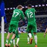 Фото профиля SC NUFC