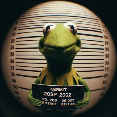 solow456's profile picture