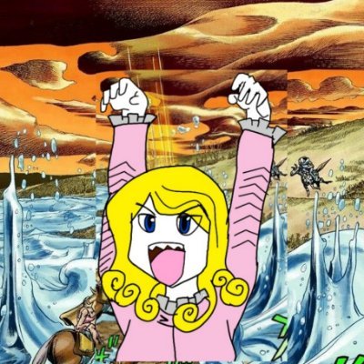 Jako21705679's profile picture