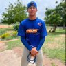 Heterosvip's profile picture