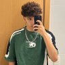 Profilbild von Robs🎱