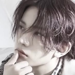 𝐫𝐲 ໒꒱'s profile picture