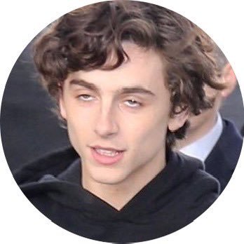 timchals's profile picture