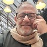 Profilbild von Mauro