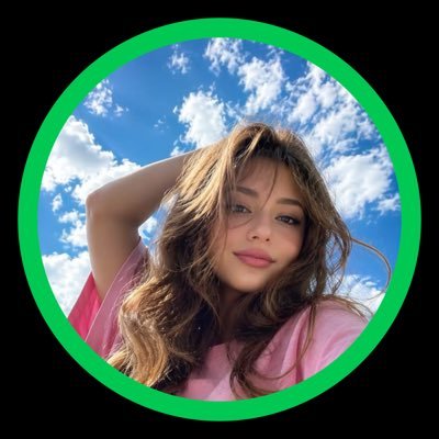 nanthiazxv's profile picture