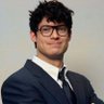 Film-Mayor ꗞ's profile picture