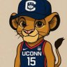 Simba Walker's profile picture