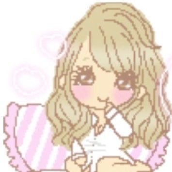 Gl1tter_Fawn's profile picture