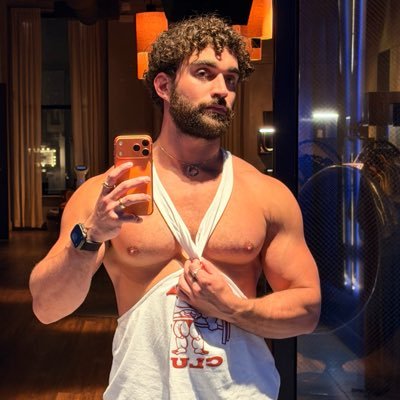 Wilson's profile picture