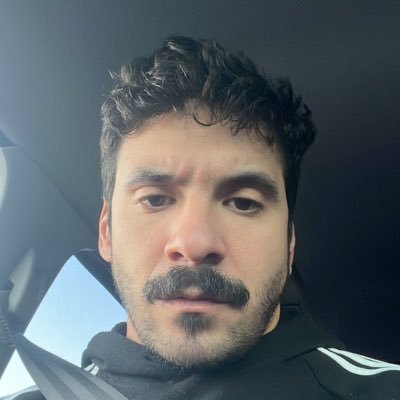 alejan's profile picture