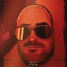 DELL's profile picture