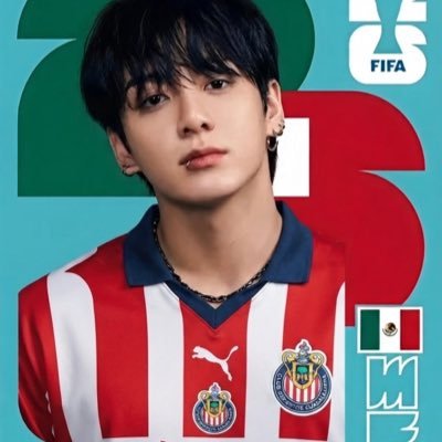 Mauro_garfias's profile picture