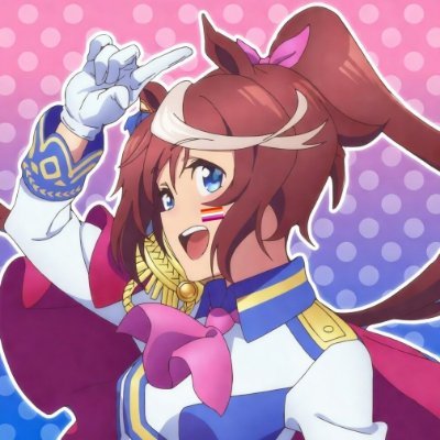 teioturbo's profile picture