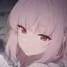 まじぇ's profile picture