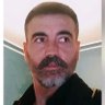 Profilbild von ilyas aslan