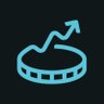 Фото профиля CoinMarketCal