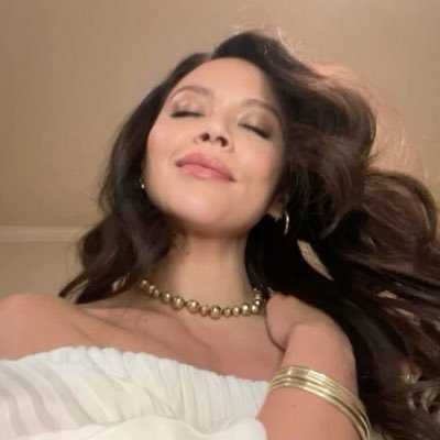 faysoneil's profile picture