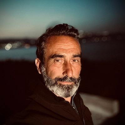 obenkemoun's profile picture