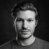 Martin 🏹 profil fotoğrafı