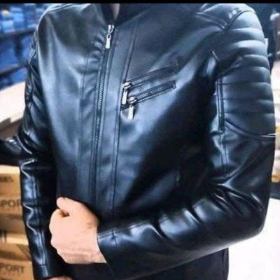 ywsfsad's profile picture