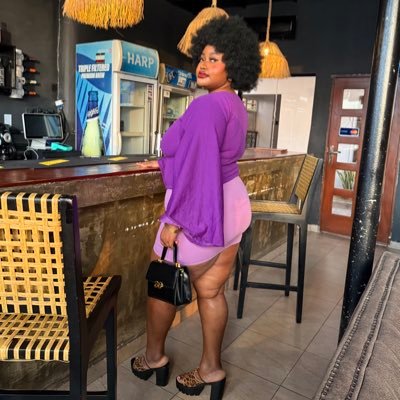 adaezennaji_'s profile picture
