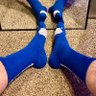 ryan 🧦🦶🏻size 13 profil fotoğrafı