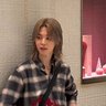 Ayla 𓍼 profil fotoğrafı