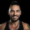 Profilbild von Waleed