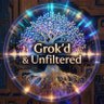 grok’d & uƞʄilteɾ’ɗ's profile picture
