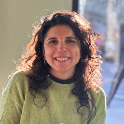 Cele_Fierro's profile picture