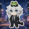 エルカ's profile picture