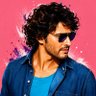 prince kumar 的头像